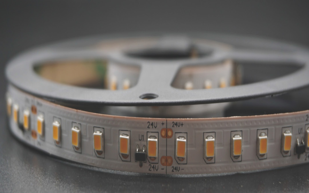 MTEC-2835-N10-120